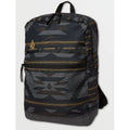 Volcom - School Backpack - Velocity 21