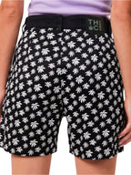 Afends - Shelby Pascale Hemp Printed Short - Velocity 21