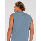 Rusty - Short Cut 2 Muscle - Velocity 21