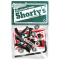 Shorty's - Shorty's Bolts 1 1/4" - Velocity 21