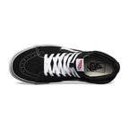 Vans - Sk8-Hi - Velocity 21