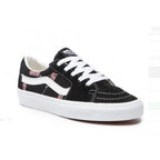 Vans - Sk8-Low Vans Misprint - Velocity 21