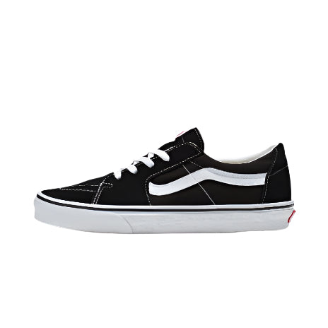 Vans - Sk8-Low - Velocity 21