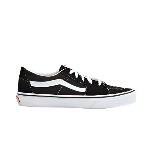 Vans - Sk8-Low - Velocity 21