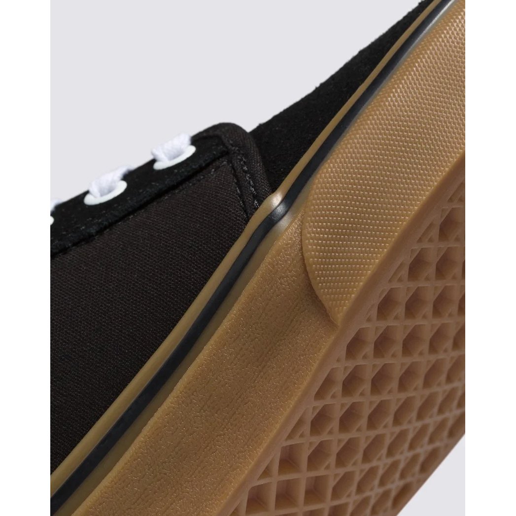 Vans - Skate Chukka Low - Velocity 21