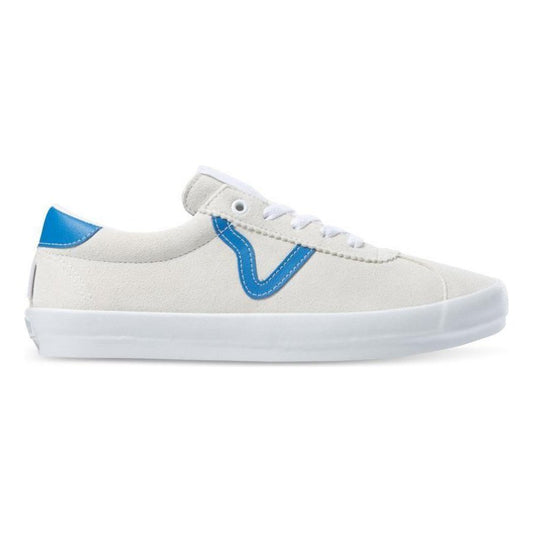 Vans - Skate Sport - Velocity 21