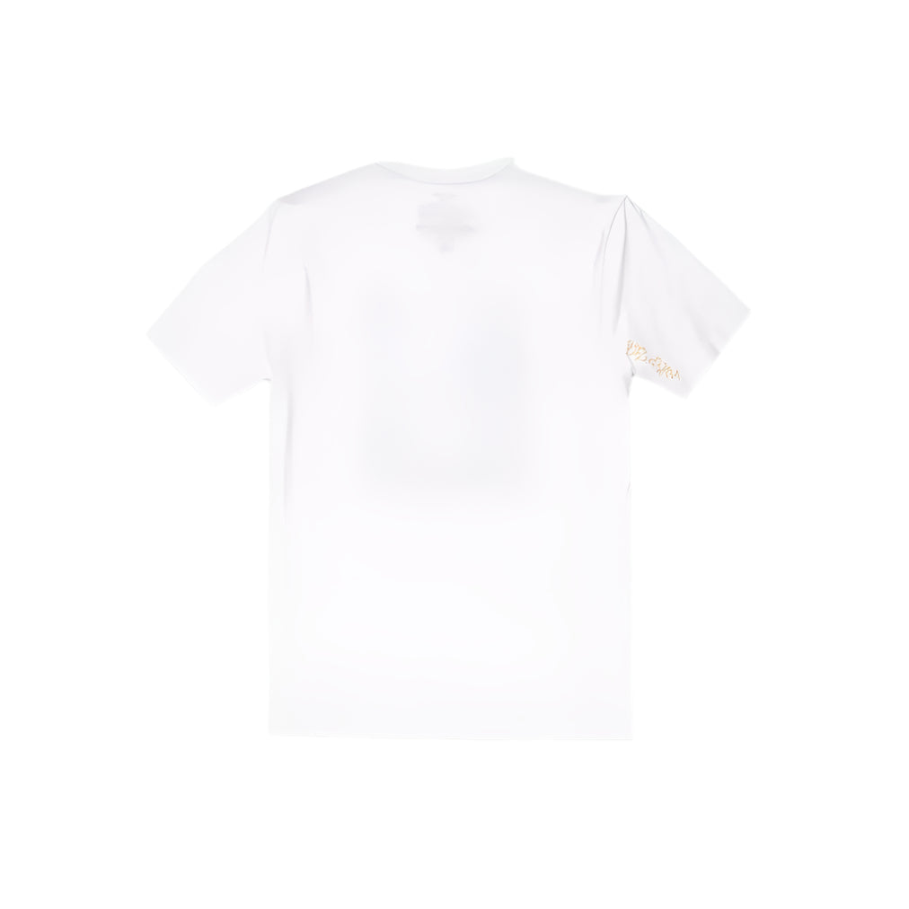 Volcom - Skate Vitals SS Tee - Velocity 21