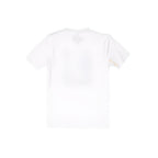 Volcom - Skate Vitals SS Tee - Velocity 21