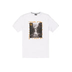 Volcom - Skate Vitals SS Tee - Velocity 21
