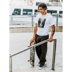 Volcom - Skate Vitals SS Tee - Velocity 21