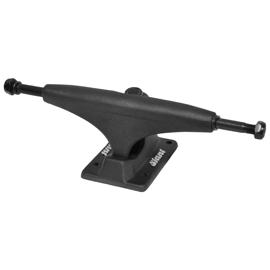 Slant - Slant Standard - Black - Velocity 21