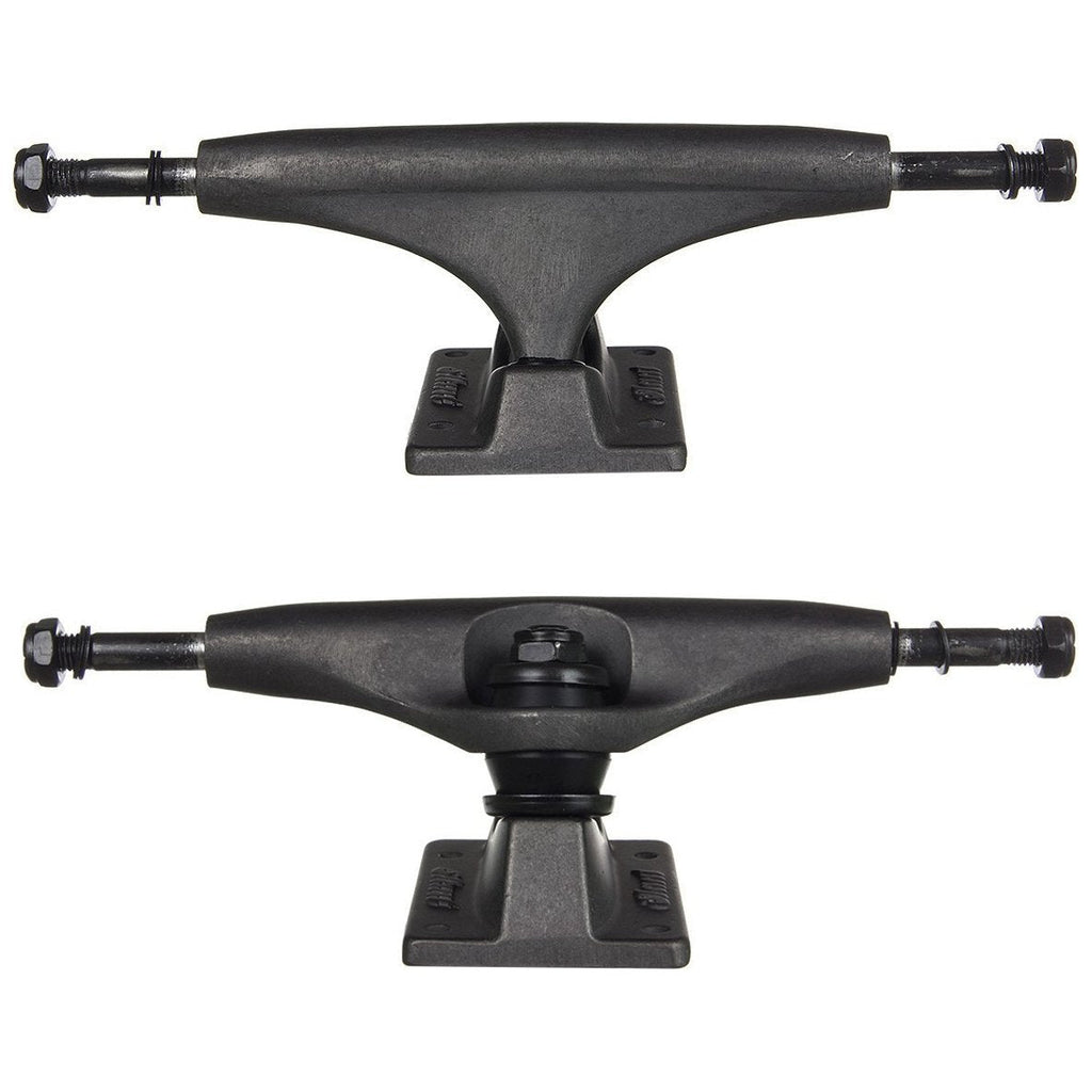 Slant - Slant Standard - Black - Velocity 21