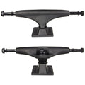 Slant - Slant Standard - Black - Velocity 21
