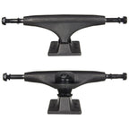 Slant - Slant Standard - Black - Velocity 21