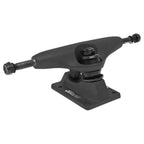 Slant - Slant Standard - Black - Velocity 21