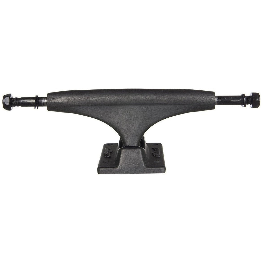 Slant - Slant Standard - Black - Velocity 21