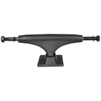 Slant - Slant Standard - Black - Velocity 21