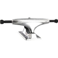 Slant - Slant Standard - Raw Finish - Velocity 21