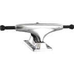 Slant - Slant Standard - Raw Finish - Velocity 21