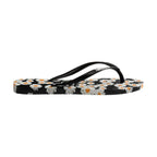 Havaianas - Slim Daisy Caitii - Velocity 21