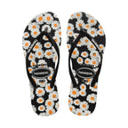 Havaianas - Slim Daisy Caitii - Velocity 21