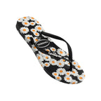 Havaianas - Slim Daisy Caitii - Velocity 21