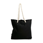Billabong - Society Beach Bag - Velocity 21