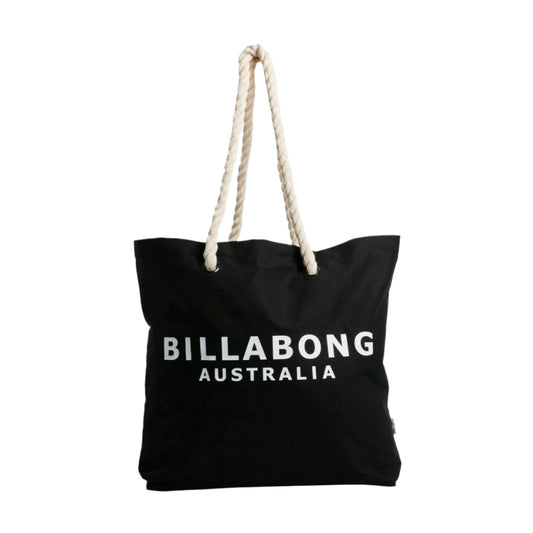 Billabong - Society Beach Bag - Velocity 21