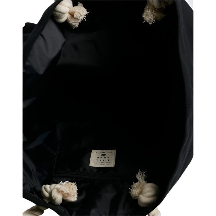 Billabong - Society Beach Bag - Velocity 21