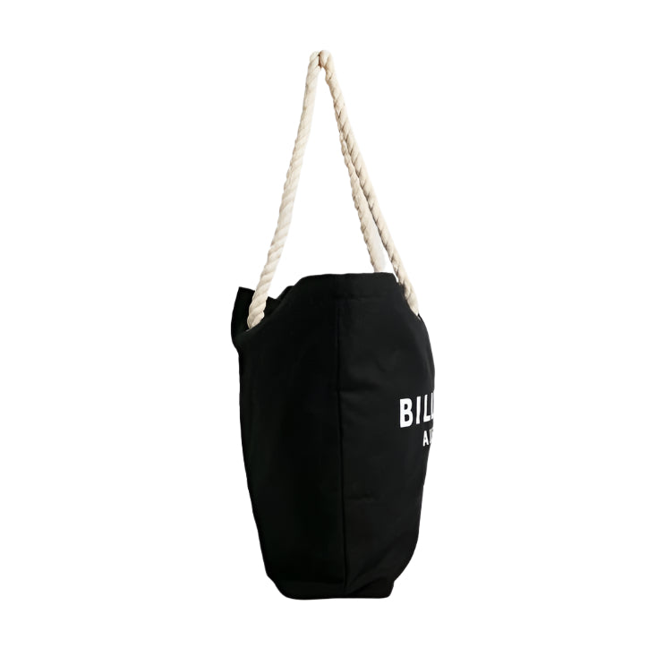 Billabong - Society Beach Bag - Velocity 21