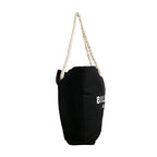 Billabong - Society Beach Bag - Velocity 21