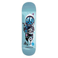 Darkroom - Soloist Deck - 8.125" - Velocity 21