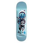 Darkroom - Soloist Deck - 8.125" - Velocity 21