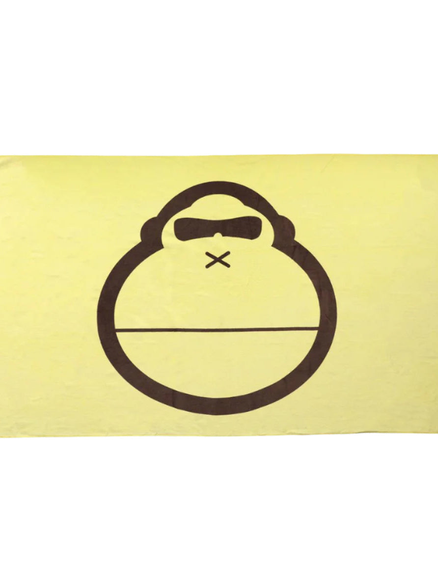 Sonny Beach Towel