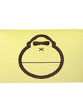 Sonny Beach Towel