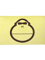 Sonny Beach Towel