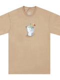 Bronze 56k - Spices Tee - Velocity 21