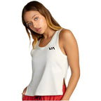 RVCA - Sport Vent Tank - Velocity 21