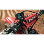 GoPro - Sports Kit - Velocity 21