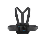 GoPro - Sports Kit - Velocity 21