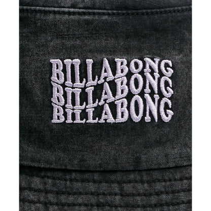 Billabong - Stacked Sun Faded Hat - Velocity 21