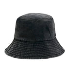 Billabong - Stacked Sun Faded Hat - Velocity 21