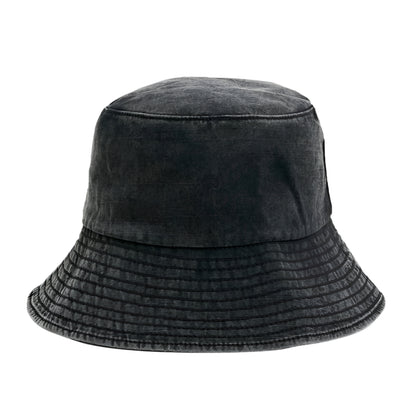 Billabong - Stacked Sun Faded Hat - Velocity 21