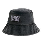 Billabong - Stacked Sun Faded Hat - Velocity 21