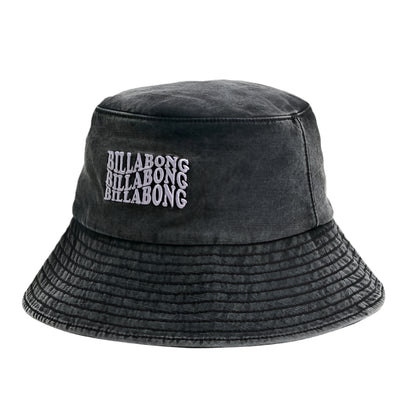 Billabong - Stacked Sun Faded Hat - Velocity 21