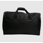 Billabong - Stacked Weekender Bag - Velocity 21