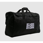 Billabong - Stacked Weekender Bag - Velocity 21