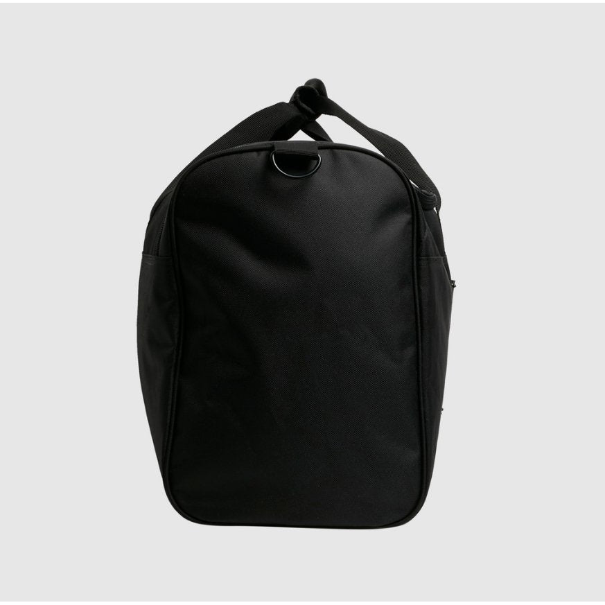 Billabong - Stacked Weekender Bag - Velocity 21