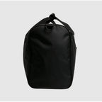 Billabong - Stacked Weekender Bag - Velocity 21