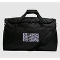 Billabong - Stacked Weekender Bag - Velocity 21